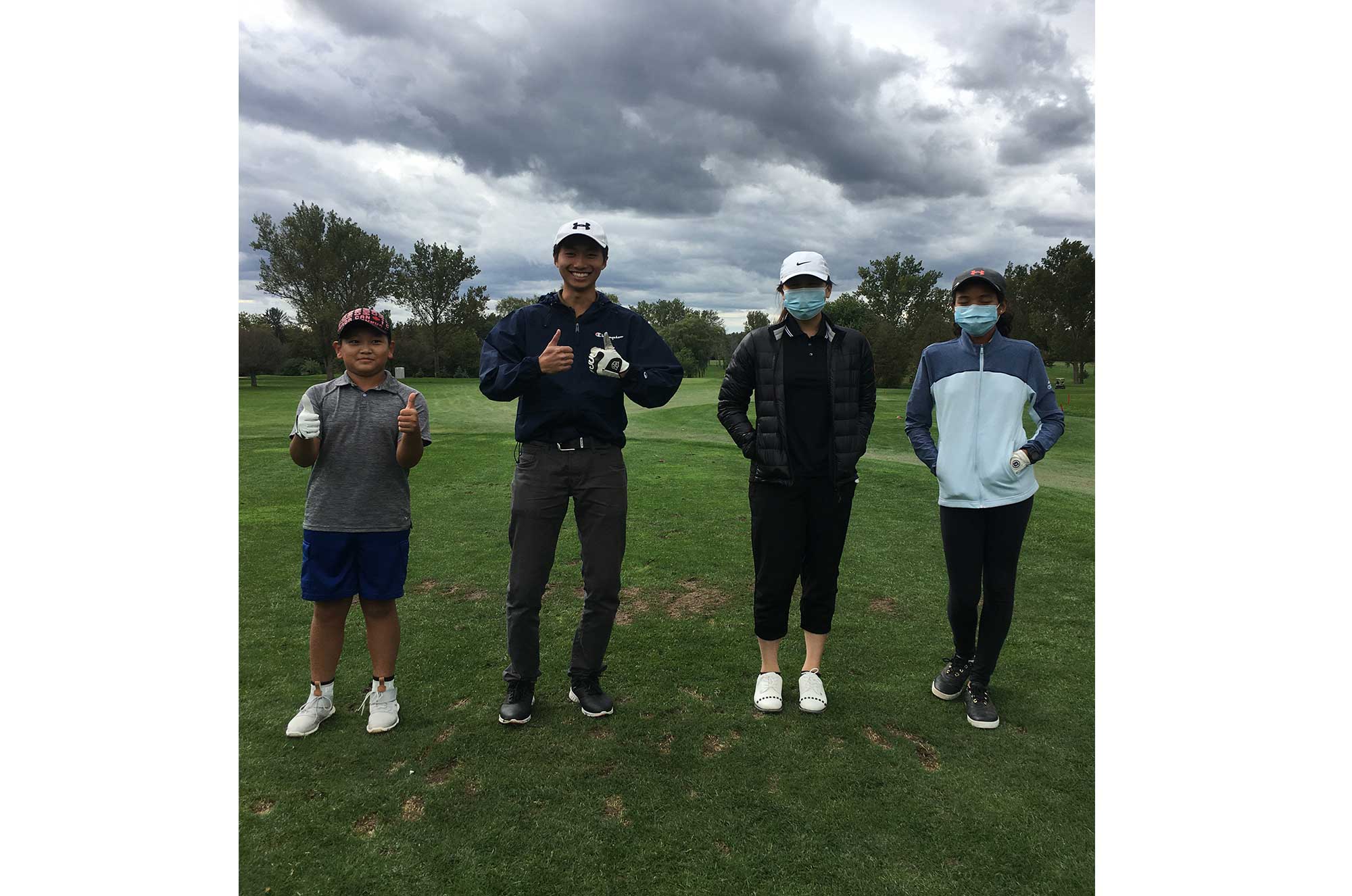 ProAmJuniorFinal