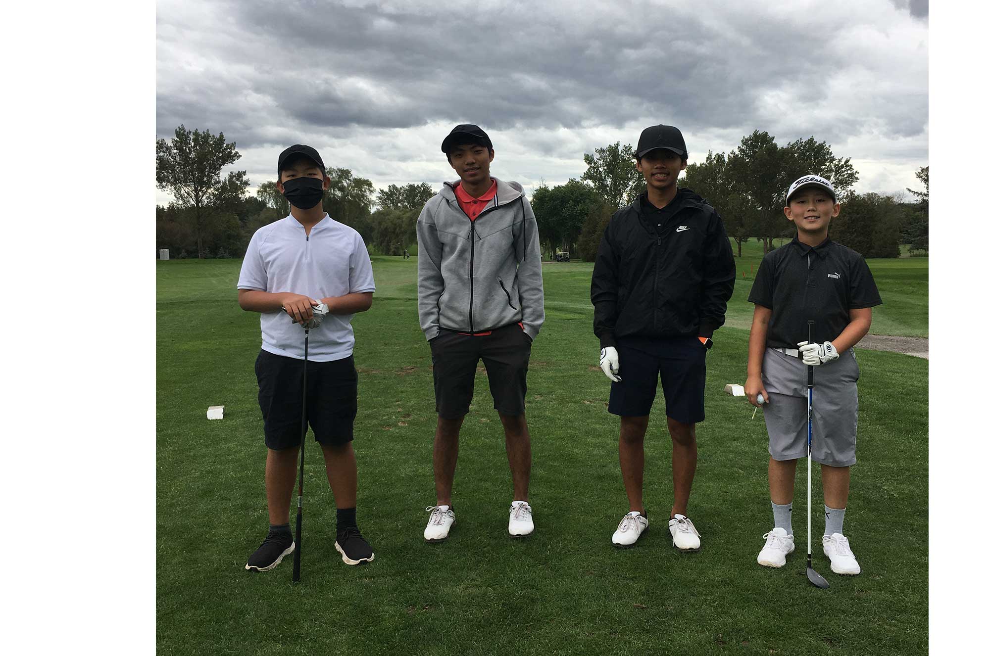 ProAmJuniorFinal