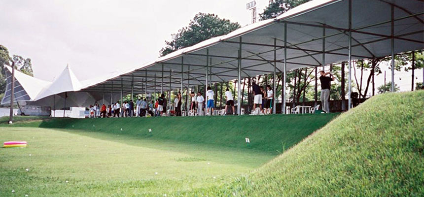 LM ADULTS GOLF LESSON 