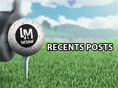 Recents Posts