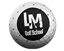 LM Golf School
