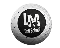 LM Golf School